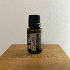 freedom様用　doTERRA 　エッセンシャルオイル　ディフューザー木箱付 ドテラ ルモ ディフューザーをレビュー！クチコミ・評判をもとに