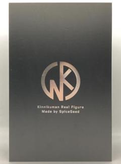 値下不可 ミロスマン スパイスシード 激レア 新品 未開封 - メルカリ