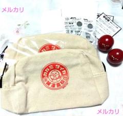 黒子のバスケ　ひよこのバスケこけし（火神）他