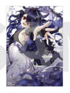 終わりのセラフ １０周年記念展 ポスター3点 終わりのセラフ 10周年記念展 ポスター3点 - メルカリ
