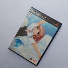 Best版 True Love Story Summer Days, and …