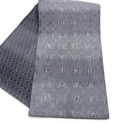 専用帯227 ●高級 正絹 京友禅 全通 名古屋 帯227 ○高級 正絹 京友禅 全通 名古屋