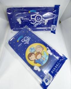 数量限定☆ニベア さくらももこ オリジナルデザイン トレー全6種 コンプリート さくらももこ ニベア オリジナルトレイセット - メルカリ