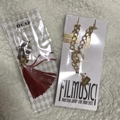 アイドルグッズ filmusic 71EH0f0gXRL._UF350,350_QL50_.jpg
