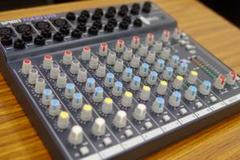 Soundcraft Spirit Folio Lite 12ch ミキサー Soundcraft | Spirit Folio Lite Mixer -12 Inputs | Mixer | eBay
