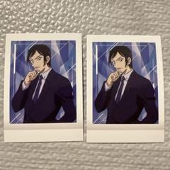 名探偵コナン ぱしゃこれ vol.6 諸伏高明 縦 2枚セット