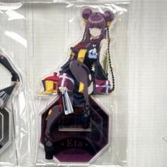 陰の実力者になりたくて　まとめ売り　アクリルスタンド&カード Amazon.co.jp: ゼータ 陰の実力者になりたくて 陰実 アクリル