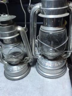 ☆上海光華牌245☆Vintageランタン | Brass.Lantern.Shop7 真鍮