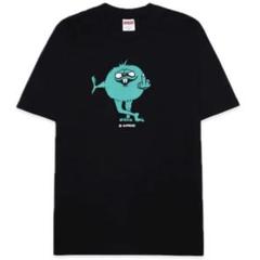 Supreme カマチョフィギュア　ピンク s-l400.jpg