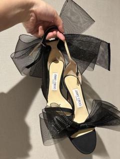 2025年最新】jimmy choo パンプス ブライダルの人気アイテム 2025年最新】jimmy choo パンプス ブライダルの人気アイテム