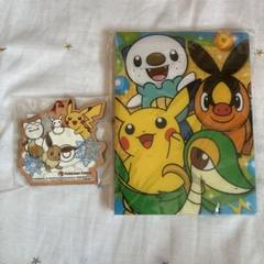 2025年最新】ポケモンクリスマスオーナメントの人気アイテム
