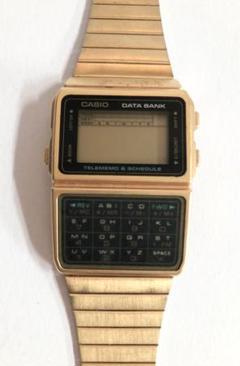 2025年最新】dbc-610 casioの人気アイテム - メルカリ