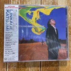 KATSUMI/リンケージ