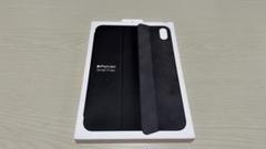 2025年最新】smart folio ipad mini6の人気アイテム - メルカリ