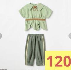 2025年最新】COTTOLI ディズニー ピーターパンの人気アイテム