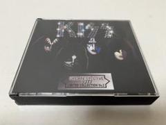 KISS GREATEST COLLECTION 1977