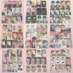 THEBOYZ ドボイズ ニュー チェチャニ トレカ フォト 200点以上セット THEBOYZ ドボイズ ニュー チェチャニ トレカ フォト 200点以上