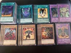 遊戯王　エレメンタルヒーローまとめ売り　即購入⭕️ 遊戯王 エレメンタルヒーロー まとめ売り - メルカリ