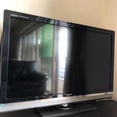 2025年最新】液晶テレビ ジャンク品の人気アイテム - メルカリ