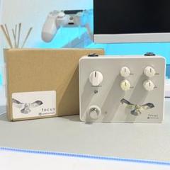 【最終値下げ】LimetoneAudio LimetoneBASE LimetoneBASE | Limetone Audio