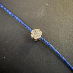 最終値下げ⭐︎Redline MY MOON ブレスレット18K 最終値下げ⭐︎Redline MY MOON ブレスレット18K