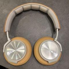 2025年最新】Bang & Olufsen 有線ヘッドホン・リケーブルの人気