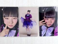 【最終値下げ】ファントムシータ 凛花 チェキ 2025年最新】ファントムシータ 凛花の人気アイテム - メルカリ