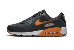 ここに咲くさん専用 ジャイアンツ　Nike Air Max 90 サイズ24.5 ここに咲くさん専用 ジャイアンツ Nike Air Max 90 サイズ24.5