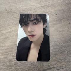 2025年最新】Wayv on my youth シャオジュンの人気アイテム
