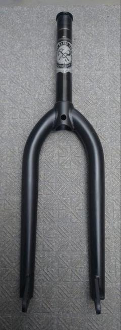 オデッセイbmx R25フロントフォーク加工有り中古 40172-200x200.jpg