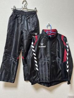 2025年最新】ヒュンメル hummel ブレーカーの人気アイテム