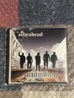 2025年最新】Zeebra cdの人気アイテム - メルカリ