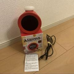 アラーモ　任天堂