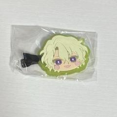 あんスタ 巴日和 クリップ ラバクリ フレグランス 2025年最新】巴日和 クリップの人気アイテム - メルカリ