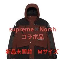 THE NORTH FACE STEAP TECH supremeコラボパーカー Supreme 2021FW Week9｜10月23日発売 The North Faceコラボ