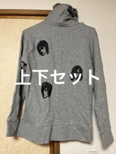 2025年最新】w-inds. tシャツの人気アイテム - メルカリ