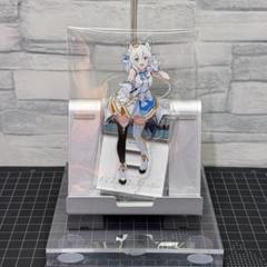 2025年最新】ノンストップストーリー アクリルスタンドの人気