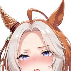 も*ん様 オルフェーヴル　ウマ娘　シークレット　バスタオル　4252 ウマ娘 も*ん様 オルフェーヴル ウマ娘 シークレット バスタオル 4252
