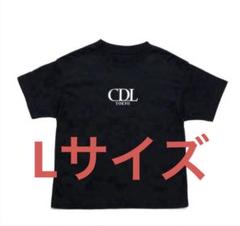 2025年最新】cdl tシャツの人気アイテム - メルカリ