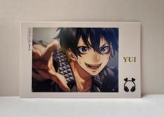 【本日限りの値下げ出品】FT4 YUI 愛してる 缶バッジ 42個まとめ売り 本日限りの値下げ出品】FT4 YUI 愛してる 缶バッジ 42個まとめ売り