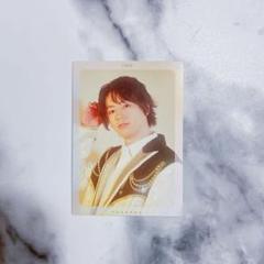 2025年最新】海渡翼の人気アイテム - メルカリ