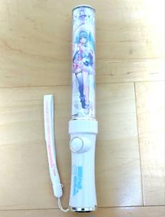 【中古品】マジカルミライ2020 ペンライト 2025年最新】マジカルミライ ペンライト 2020の人気アイテム