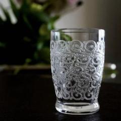 Baccaratバカラクリスタルグラス　ラビット　美品 Amazon.co.jp: バカラ Baccarat クリスタルフィギュア