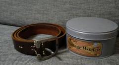 2025年最新】VintageWorksの人気アイテム - メルカリ