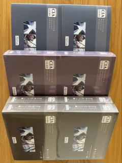 CIA 公認内部監査人アビタス MCカード Part1〜3 Ver.9.03 Abitus CIA公認内部監査人 ver.9.02 最新版テキスト&MCカード