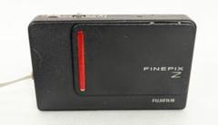 2025年最新】finepix z300の人気アイテム - メルカリ