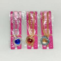 2025年最新】ハピエン セボンスターの人気アイテム - メルカリ