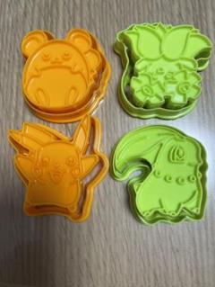クッキー ポケモンの中古 未使用品を探そう メルカリ クッキー ポケモンの中古 未使用品を探そう メルカリ