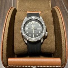 2025年最新】seiko5 ベルトの人気アイテム - メルカリ