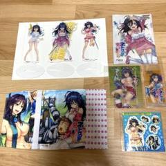 アニメムック　電撃文庫×animate 電撃文庫3000タイトル突破 大感謝フェア開催記念 書き下ろし小冊子!! 駿河屋 -<中古><<リーフレット・小冊子>> 電撃文庫×animate 電撃